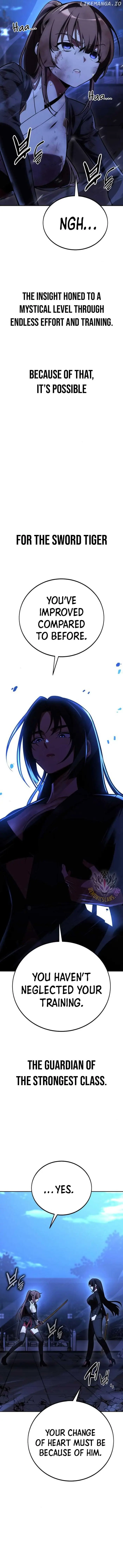 I Killed an Academy Player Chapter 57 image 09_optimized